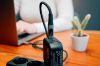 Picture of Verbatim Sync & Charge USB C to USB C 240W 40 Gbps Display 120 cm