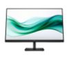 Picture of HP 324PV 23.8'/24' 100Hz FHD IPS Business Monitor Anti-Glare 1920x1080 16:9 5ms Tilt Adjustment Slim Bezel Low Blue Light HDMI VGA VESA 3yr ~64X66AA