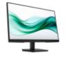 Picture of HP 324PV 23.8'/24' 100Hz FHD IPS Business Monitor Anti-Glare 1920x1080 16:9 5ms Tilt Adjustment Slim Bezel Low Blue Light HDMI VGA VESA 3yr ~64X66AA