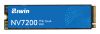 Picture of BIWIN NV7200-2TB -PCIe4.0 M.2 2280 “up to up to 7200MB/s & 6200MB/s  Case pack(Iner/Out) 30/120