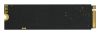 Picture of BIWIN NV7200-2TB -PCIe4.0 M.2 2280 “up to up to 7200MB/s & 6200MB/s  Case pack(Iner/Out) 30/120