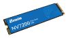 Picture of BIWIN NV7200-2TB -PCIe4.0 M.2 2280 “up to up to 7200MB/s & 6200MB/s  Case pack(Iner/Out) 30/120