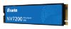 Picture of BIWIN NV7200-2TB -PCIe4.0 M.2 2280 “up to up to 7200MB/s & 6200MB/s  Case pack(Iner/Out) 30/120