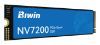 Picture of BIWIN NV7200-2TB -PCIe4.0 M.2 2280 “up to up to 7200MB/s & 6200MB/s  Case pack(Iner/Out) 30/120