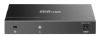 Picture of TP-Link SG2206MP Omada Access 6-Port Gigabit Switch with 4-Port PoE+