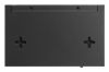Picture of TP-Link SG2206MP Omada Access 6-Port Gigabit Switch with 4-Port PoE+