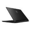 Picture of MSI Stealth Series Gaming Notebook 18' UHD AMD Ryzen™ AI 9 HX 370 Processor DDR5 32GBx2, 2TB SSD, RTX 5090 GDDR7 24GB   Windows11 Pro