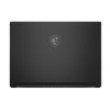 Picture of MSI Stealth Series Gaming Notebook 18' UHD AMD Ryzen™ AI 9 HX 370 Processor DDR5 32GBx2, 2TB SSD, RTX 5090 GDDR7 24GB   Windows11 Pro