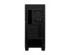 Picture of MSI MAG FORGE 120A AIRFLOW ATX Case, 2x USB 3.2, 1x Mic-in / Audio-out, 1x LED, 3x 2.5', 2x 2.5'/3.5', ATX / Micro-ATX / Mini-ITX