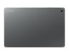 Picture of Samsung Galaxy Tab S10 FE+ 5G 128GB - Grey * AU STOCK*,13.1', Octa-Core,8GB/128GB,13MP/12MP,S Pen,10090mAh, 2 Years Warranty