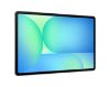 Picture of Samsung Galaxy Tab S10 FE+ 5G 128GB - Grey * AU STOCK*,13.1', Octa-Core,8GB/128GB,13MP/12MP,S Pen,10090mAh, 2 Years Warranty