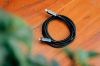 Picture of Verbatim Sync & Charge USB C to USB C 240W 40 Gbps120 cm