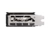 Picture of MSI nVidia GeForce RTX™ 5080 16G INSPIRE 3X OC, Boost: 2640 MHz, CUDA 10752 Units, 16GB GDDR7, HDMI™ x 1