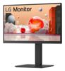 Picture of LG 24' FHD IPS Business FHD 1920x1080 16:9, USB-C, Height Adjustment Tilt Swivel Pivot VESA Display Port,  HDMI, Speakers x 2, 3yrs Monitor