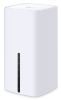 Picture of TP-Link Archer NX600 5G AX3600 Wireless Dual-Band 2.5 Gig Router, 2402 Mbps at 5 GHz + 1148 Mbps at 2.4 GHz, 5G NR 4.67Gbps/1.25Gbps, LTE support Cat
