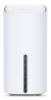 Picture of TP-Link Archer NX600 5G AX3600 Wireless Dual-Band 2.5 Gig Router, 2402 Mbps at 5 GHz + 1148 Mbps at 2.4 GHz, 5G NR 4.67Gbps/1.25Gbps, LTE support Cat