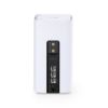Picture of TP-Link Archer NX600 5G AX3600 Wireless Dual-Band 2.5 Gig Router, 2402 Mbps at 5 GHz + 1148 Mbps at 2.4 GHz, 5G NR 4.67Gbps/1.25Gbps, LTE support Cat