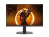 Picture of AOC 23.8' IPS 1920 × 1080 FHD, 240Hz, HDR10, 0.3ms,Adaptive Sync,HDMI 2.0 × 1, DisplayPort 1.4 × 1, Gaming Monitor