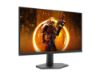 Picture of AOC 23.8' IPS 1920 × 1080 FHD, 240Hz, HDR10, 0.3ms,Adaptive Sync,HDMI 2.0 × 1, DisplayPort 1.4 × 1, Gaming Monitor