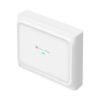 Picture of TP-Link EAP772-Outdoor Omada Tri-Band Omnidirectional BE9300 Indoor/Outdoor Wi-Fi 7 Access Point