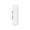 Picture of TP-Link EAP772-Outdoor Omada Tri-Band Omnidirectional BE9300 Indoor/Outdoor Wi-Fi 7 Access Point