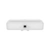 Picture of TP-Link EAP772-Outdoor Omada Tri-Band Omnidirectional BE9300 Indoor/Outdoor Wi-Fi 7 Access Point