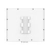 Picture of TP-Link EAP772-Outdoor Omada Tri-Band Omnidirectional BE9300 Indoor/Outdoor Wi-Fi 7 Access Point