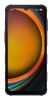 Picture of Samsung Galaxy XCover7 Pro 5G 128GB - Black*AU STOCK*, 6.6' Full HD+ 120Hz,6GB/128GB,50MP/5MP,Dual SIM,4350mAh,2 Years Warranty