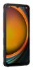 Picture of Samsung Galaxy XCover7 Pro 5G 128GB - Black*AU STOCK*, 6.6' Full HD+ 120Hz,6GB/128GB,50MP/5MP,Dual SIM,4350mAh,2 Years Warranty