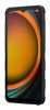 Picture of Samsung Galaxy XCover7 Pro 5G 128GB - Black*AU STOCK*, 6.6' Full HD+ 120Hz,6GB/128GB,50MP/5MP,Dual SIM,4350mAh,2 Years Warranty
