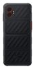 Picture of Samsung Galaxy XCover7 Pro 5G 128GB - Black*AU STOCK*, 6.6' Full HD+ 120Hz,6GB/128GB,50MP/5MP,Dual SIM,4350mAh,2 Years Warranty