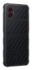 Picture of Samsung Galaxy XCover7 Pro 5G 128GB - Black*AU STOCK*, 6.6' Full HD+ 120Hz,6GB/128GB,50MP/5MP,Dual SIM,4350mAh,2 Years Warranty