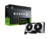 Picture of MSI nVidia GeForce RTX™ 5060 Ti 8G VENTUS 2X PLUS, PCI Express® Gen 5 x16 (uses x8), Boost: 2572 MHz, CUDA 4608 Units, 8GB GDDR7, HDMI™ x 1