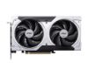 Picture of MSI nVidia GeForce RTX™ 5060 Ti 8G VENTUS 2X PLUS, PCI Express® Gen 5 x16 (uses x8), Boost: 2572 MHz, CUDA 4608 Units, 8GB GDDR7, HDMI™ x 1