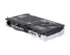 Picture of MSI nVidia GeForce RTX™ 5060 Ti 8G VENTUS 2X PLUS, PCI Express® Gen 5 x16 (uses x8), Boost: 2572 MHz, CUDA 4608 Units, 8GB GDDR7, HDMI™ x 1