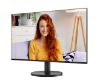 Picture of AOC 23.8' IPS 1ms 120hz, Ultra Slim, Speakers, Flicker Free, FHD 1080, VGA, HDMI. VESA 100 x 100, Earphone.Low Blue, Adaptive Sync Office Monitor