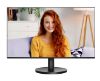 Picture of AOC 23.8' IPS 1ms 120hz, Ultra Slim, Speakers, Flicker Free, FHD 1080, VGA, HDMI. VESA 100 x 100, Earphone.Low Blue, Adaptive Sync Office Monitor