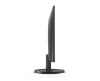 Picture of AOC 23.8' IPS 1ms 120hz, Ultra Slim, Speakers, Flicker Free, FHD 1080, VGA, HDMI. VESA 100 x 100, Earphone.Low Blue, Adaptive Sync Office Monitor
