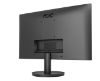 Picture of AOC 23.8' IPS 1ms 120hz, Ultra Slim, Speakers, Flicker Free, FHD 1080, VGA, HDMI. VESA 100 x 100, Earphone.Low Blue, Adaptive Sync Office Monitor