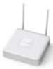 Picture of TP-Link VIGI NVR1108H-W 8 Channel Wi-Fi Network Video Recorder, 4K HDMI Output、16MP Decoding Capacity、RX/TX-80Mbps/60Mbps、8-Channel Simultaneous