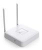 Picture of TP-Link VIGI NVR1108H-W 8 Channel Wi-Fi Network Video Recorder, 4K HDMI Output、16MP Decoding Capacity、RX/TX-80Mbps/60Mbps、8-Channel Simultaneous