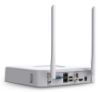 Picture of TP-Link VIGI NVR1108H-W 8 Channel Wi-Fi Network Video Recorder, 4K HDMI Output、16MP Decoding Capacity、RX/TX-80Mbps/60Mbps、8-Channel Simultaneous
