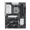 Picture of ASUS AMD PRIME B840-PLUS WIFI-CSM (AM5) ATX Motherboard 4x DDR5 192GB, 1x PCIe 4.0 x16 slot, 3 x M.2 slots, 4x SATA, Wi-Fi 6E, 1 x HDMI, 1 x DP