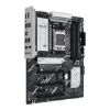 Picture of ASUS AMD PRIME B840-PLUS WIFI-CSM (AM5) ATX Motherboard 4x DDR5 192GB, 1x PCIe 4.0 x16 slot, 3 x M.2 slots, 4x SATA, Wi-Fi 6E, 1 x HDMI, 1 x DP
