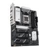 Picture of ASUS AMD PRIME B840-PLUS WIFI-CSM (AM5) ATX Motherboard 4x DDR5 192GB, 1x PCIe 4.0 x16 slot, 3 x M.2 slots, 4x SATA, Wi-Fi 6E, 1 x HDMI, 1 x DP