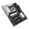 Picture of ASUS AMD PRIME B840-PLUS WIFI-CSM (AM5) ATX Motherboard 4x DDR5 192GB, 1x PCIe 4.0 x16 slot, 3 x M.2 slots, 4x SATA, Wi-Fi 6E, 1 x HDMI, 1 x DP