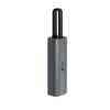 Picture of TP-Link UE302C USB Type-C to 2.5 Gigabit Ethernet Network Adapter, 1×USB 3.0 Type-C Connector, 1×2.5 Gigabit Ethernet Port, Foldable and Portable Desi
