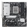 Picture of ASUS AMD PRIME B840M-A WIFI-CSM (AM5) Micro ATX Motherboard 4xDDR5 192GB, 2x PCIe 4 x16 slot, 3x M.2 slots, 4x SATA, Wi-Fi 6E, 1x HDMI, 1x DP