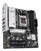 Picture of ASUS AMD PRIME B840M-A WIFI-CSM (AM5) Micro ATX Motherboard 4xDDR5 192GB, 2x PCIe 4 x16 slot, 3x M.2 slots, 4x SATA, Wi-Fi 6E, 1x HDMI, 1x DP