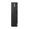 Picture of LENOVO ThinkCentre M70s G5 SFF Desktop PC i5-14400 16GB DDR5 512GB SSD Windows 11 Pro 3yrs Onsite Wty RJ45 LAN UHD Graphics Keyboard Mouse